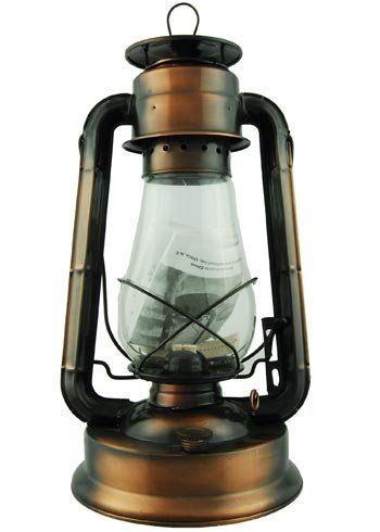 Midnight oil- hurricane lamp – darbylanefurniture.com in 2020 .