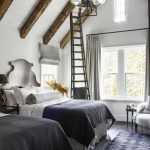 50 Best Bedroom Ideas - Beautiful Master Bedroom Decorating Ti