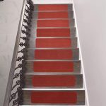 Amazon.com: Stair Treads Collection Indoor Skid Slip Resistant .