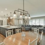 9 Top Trends in Interior Lighting Design for 2020 | Home .