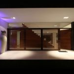 luxury interior lighting | Interior Design Idea