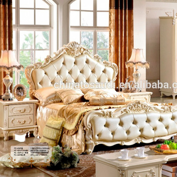 Luxury bedroom sets italian bedroom set bedroom furniture sets .
