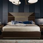 Best Italian Bedroom Furniture Toronto | Italian bedroom furniture .