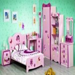 beautiful kids colorful bed room idea | Kids bedroom furniture .