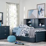 The top 10 Ideas About Boys Bedroom Furniture Sets - Best Interior .
