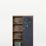 Baby & Kids Storage: Room and Playroom | Crate and Barr