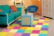 Kids Area Rugs Target | Boys room rugs, Kids area rugs, Childrens .