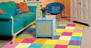 Kids Area Rugs Target | Boys room rugs, Kids area rugs, Childrens .