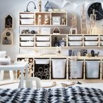 Toy storage ideas: 15 tidy ideas for children's rooms | Real Hom