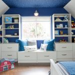 15 Clever Toy Storage Ideas For Any Kids' Ro