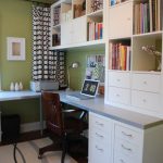 How to choose a kids study desk with storage .