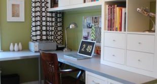 How to choose a kids study desk with storage .