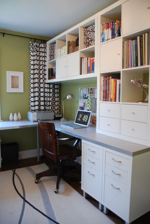 How to choose a kids study desk with storage .