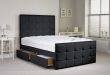 king size double bed with storage or a queen size double bed gives .