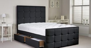 king size double bed with storage or a queen size double bed gives .