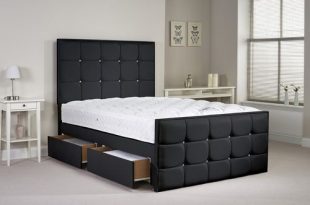 king size double bed with storage or a queen size double bed gives .