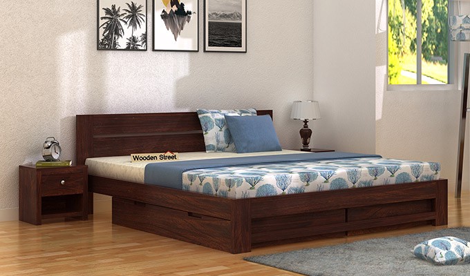 10 Reasons why you need a king size bed in your room to sleep on .