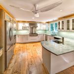 Kitchens Ceiling Fans | Every Ceiling Fa