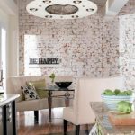 Ceiling fan kitchen – Lighting and Ceiling Fa