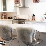 Modern Kitchen Decor Ideas | New Home Kitchen Designs | Ideas To .