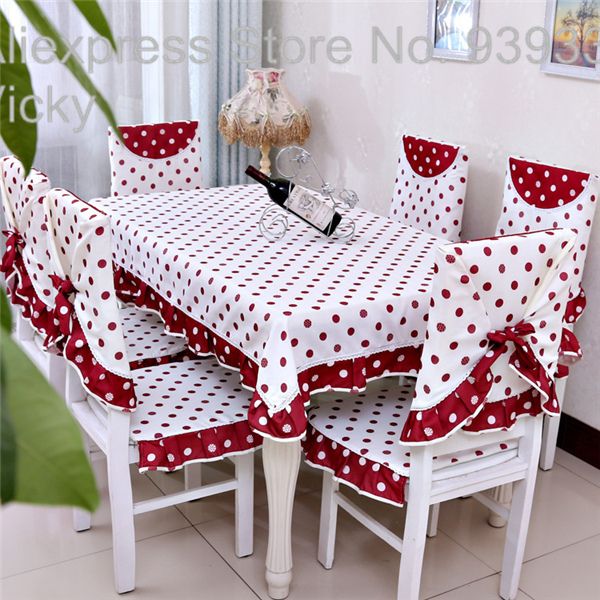 Compare Prices on Kitchen Table Chair Covers- Online Shopping/Buy .