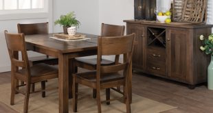 Kitchen Furniture | Dining Room Furniture | Wooden Dining Se