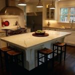 kitchen island seating for 4 kitchen island seats 4 awesome 4 seat .