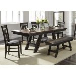 Table and Chair Sets in Orland Park, Chicago, IL | Darvin .