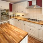 How to choose a kitchen worktop that suits you - Sa
