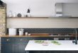 How to choose a kitchen worktop | House & Gard