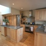 Kitchen Worktops - Stainless Direct