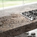 Granite or quartz: A Lovely Kitchen Worktop Dilemma — Kitchens & Mo