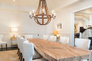 Excellent 12 Person Dining Table Plans For Your Large Dining Room .