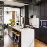 √√ KITCHEN Island With Seating And Storage | Home Interior .