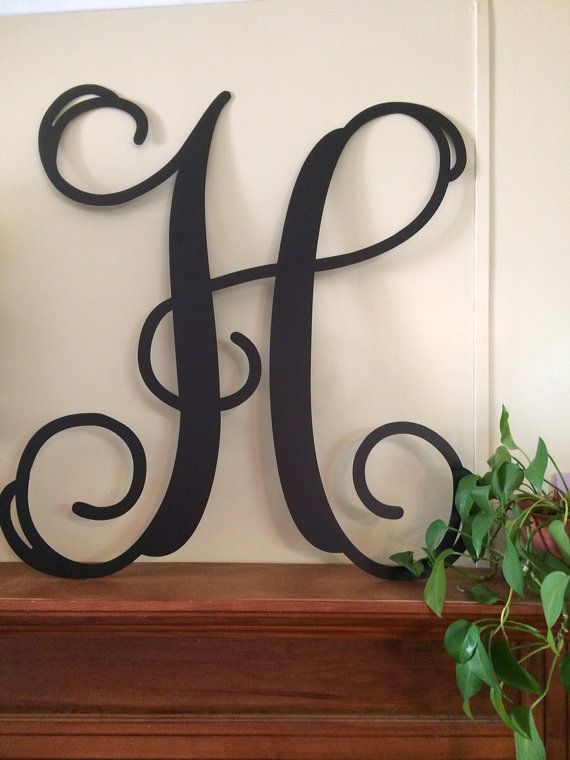 decorative metal wall letters - 28 images - decorative metal .