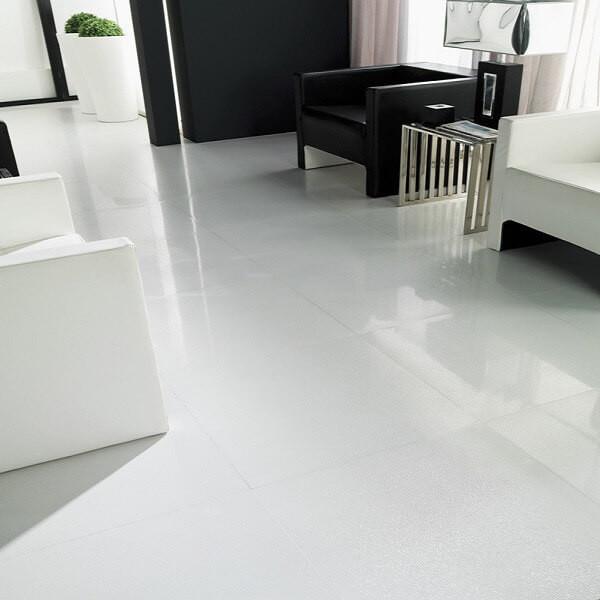 Floor White Floor Tiles White Floor Tiles B And Q White Floor .
