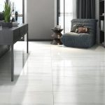 Large Floor Tiles, Buy Big Tiles For Floor - China Best Hanse .