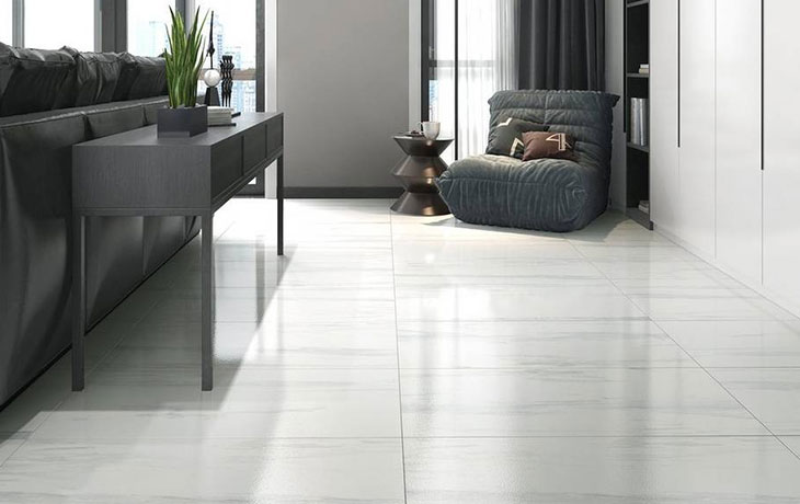 Large Floor Tiles, Buy Big Tiles For Floor - China Best Hanse .