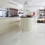 Popularity of large white floor tiles – darbylanefurniture.com in .