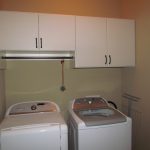 Atlanta Closet & Storage Solutions Laundry Rooms