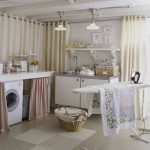 Basement Laundry Room Decorations Ideas And Tips | Basement .