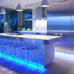 Top 3 LED Lighting Ideas for the Home Going Green is in Sty
