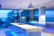 20 LED Lighting Ideas for Your Home - Christopher Lee & Company .