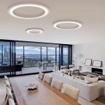 Modern Lighting Design Trends Revolutionize Interior Decorating .