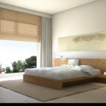 For Modern Zen Bedroom Design 16 For Minimalist Design Room with .