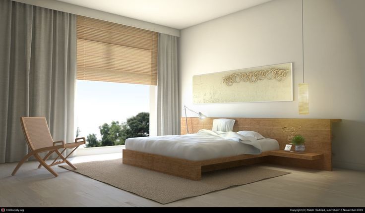 For Modern Zen Bedroom Design 16 For Minimalist Design Room with .
