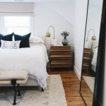 Interior Design Styles: 8 Popular Types Explained - FROY BLOG .