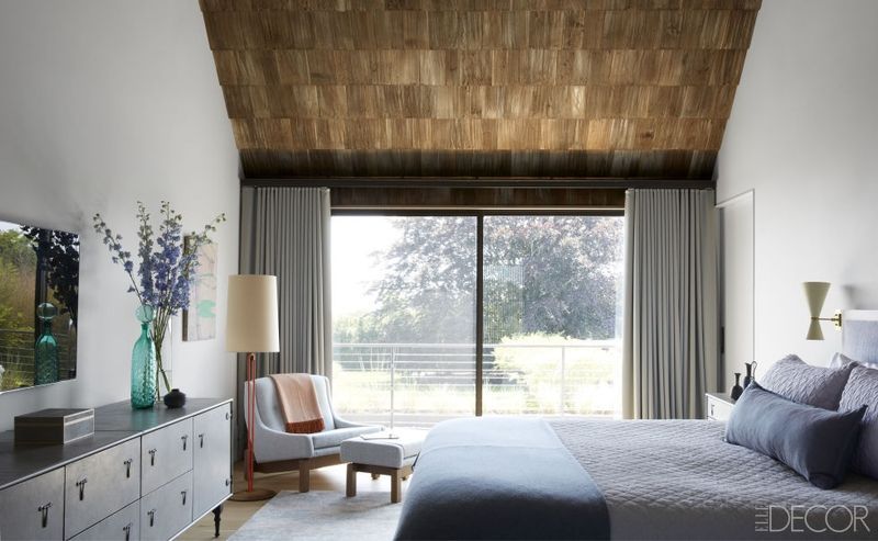 42 Minimalist Bedroom Decor Ideas - Modern Designs for Minimalist .