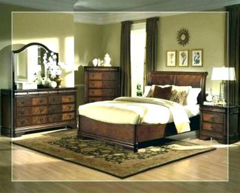 traditional master bedroom design ideas – HomePi