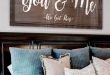 Marvelous rustic chic wall decor pinterest to inspire you .